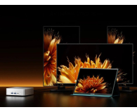GEEKOM A8 Ryzen 7-8745HS/16GB/1TB/Win11P - 1530247 - zdjęcie 6